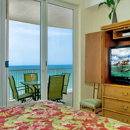 Ocean Villa 901 357048 By Redawning